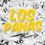 Los Panas