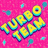 Turbo Team