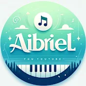 AiBRiEL Soundscapes - Music for Moments