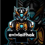 avivlaifhak