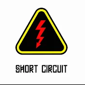 SHORT CIRCUIT