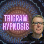 Trigram Healing