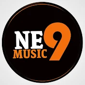 NE9 Music