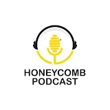 Honeycombpodcast