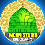 Moon Studio Islamic