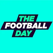 THE FOOTBALL DAY Gaming