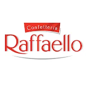 Raffaello Russia