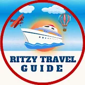 Ritzy Travel Guide