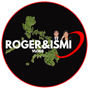 Roger&Ismi Vlogs