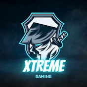 Xtreme Gaming Yt