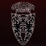 GuitaristForever