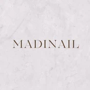 MADINAIL