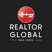 Realtor Global - Недвижимость в Турции