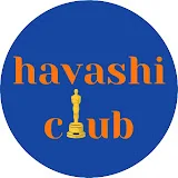 havashi club