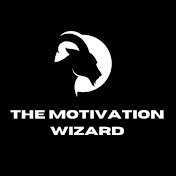 The Motivation Wizard