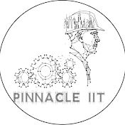 Pinnacle IIT