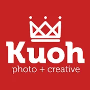 Kuoh Photography