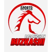 Sports BDK Buzkashi