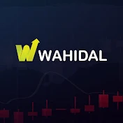 WAHIDAL - Tadawal (Finance & Trading)