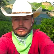 Benja el ranchero