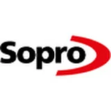 Sopro Bauchemie GmbH