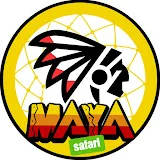 MAYA SAFARI