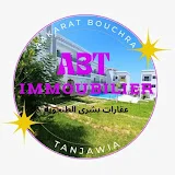 aakarat Bouchra tanjawiya  عقارات بشرى الطنجوية