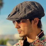 Ali Zafar