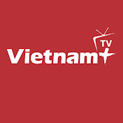 Vietnam Plus