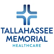 Tallahassee Memorial HealthCare (TMH)