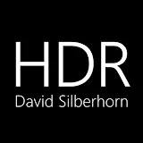 David Silberhorn