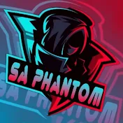 SA phantom