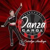 DanZa Carol