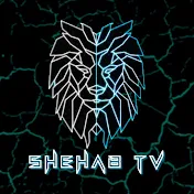 SHEHAB TV