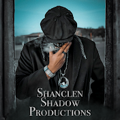 Shanclen Shadow Productions