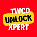 Unlock Xpert