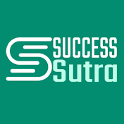 Success Sutra