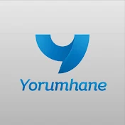 yorumhane