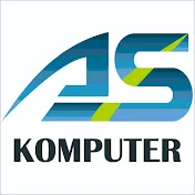 AS Komputer