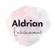 Aldrian Music
