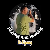 صيد السمك مع الدكتور اليماني 🐟Fishing and Hunting
