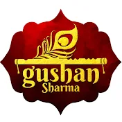 Gulshan Sharma