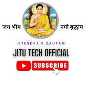 Jitu Tech Official