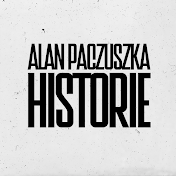 Alan Paczuszka - Historie