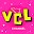 VCL CHANNEL