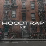 HoodTrap Beats