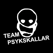 TeamPsykskallar