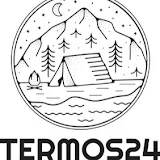 Termos24