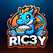 R1c3y Gaming