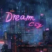 The dreamy city